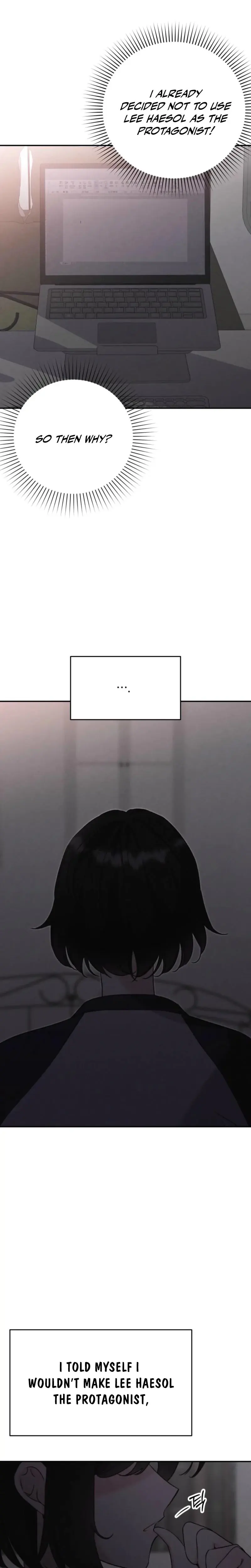 This Pure Episode 8 - Page 2