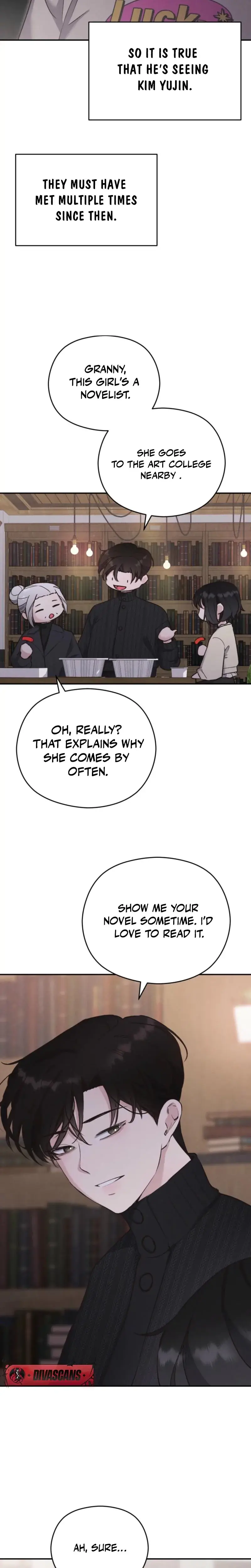 This Pure Episode 8 - Page 24