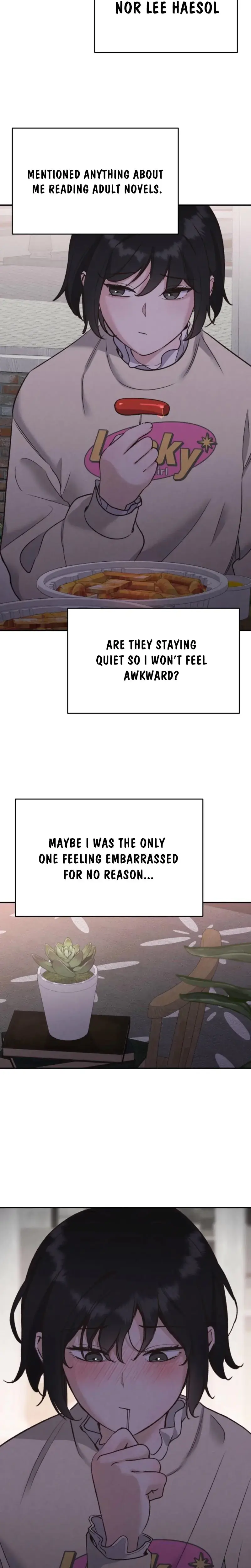 This Pure Episode 8 - Page 26