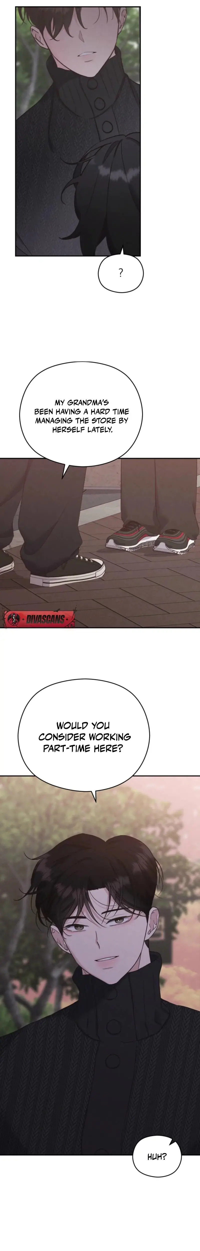 This Pure Episode 8 - Page 29