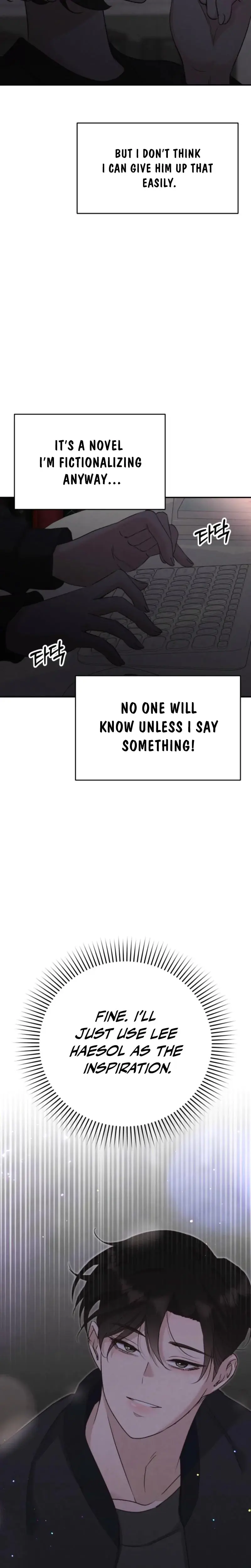 This Pure Episode 8 - Page 3