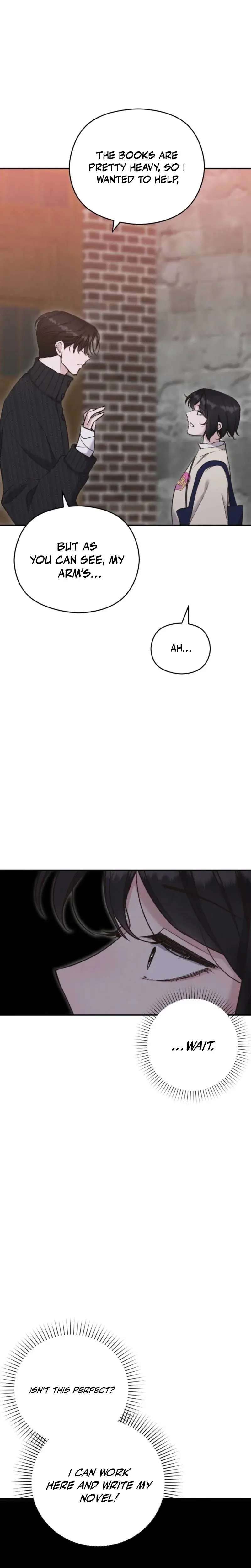 This Pure Episode 8 - Page 30