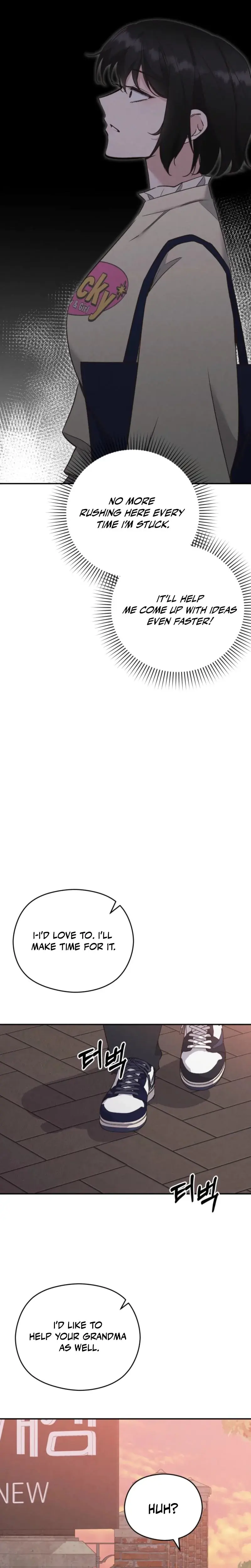 This Pure Episode 8 - Page 31