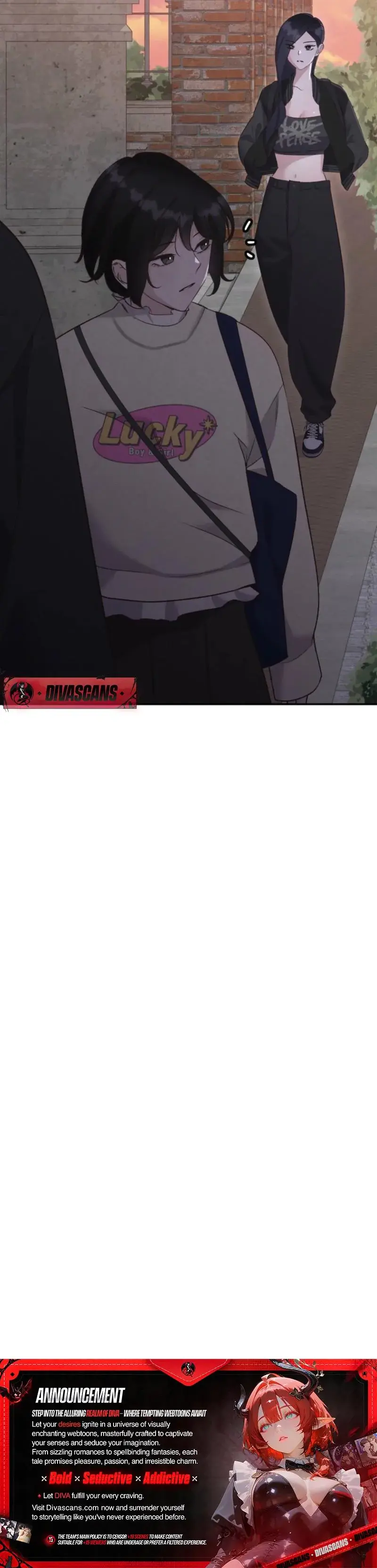 This Pure Episode 8 - Page 32