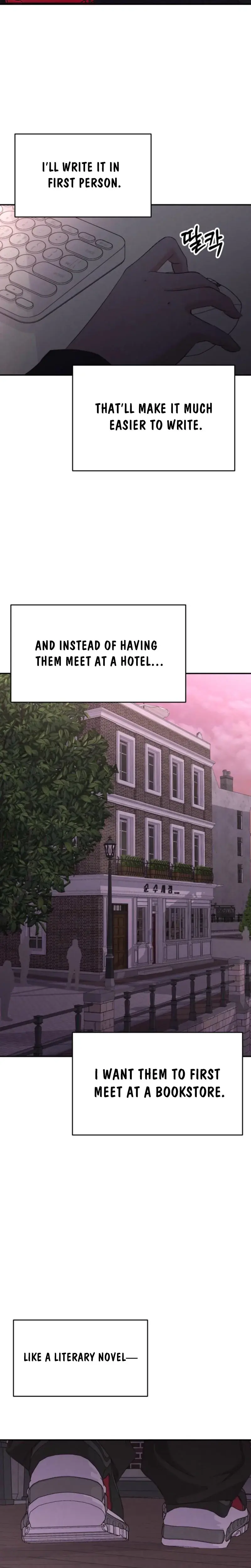 This Pure Episode 8 - Page 5