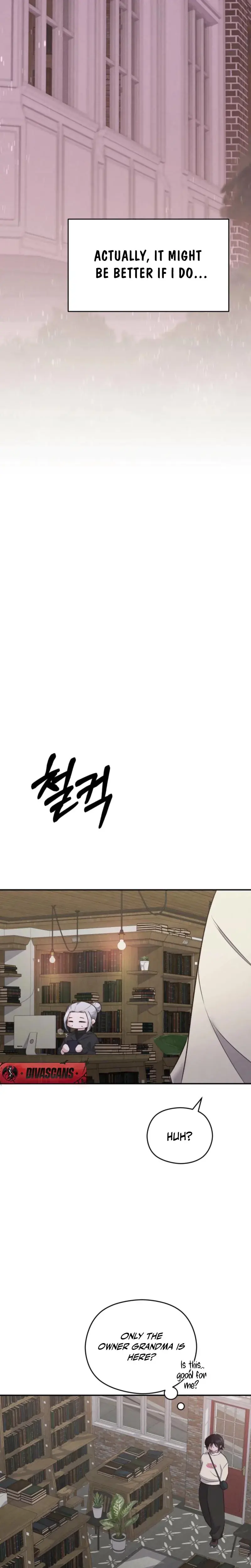 This Pure Episode 8 - Page 7