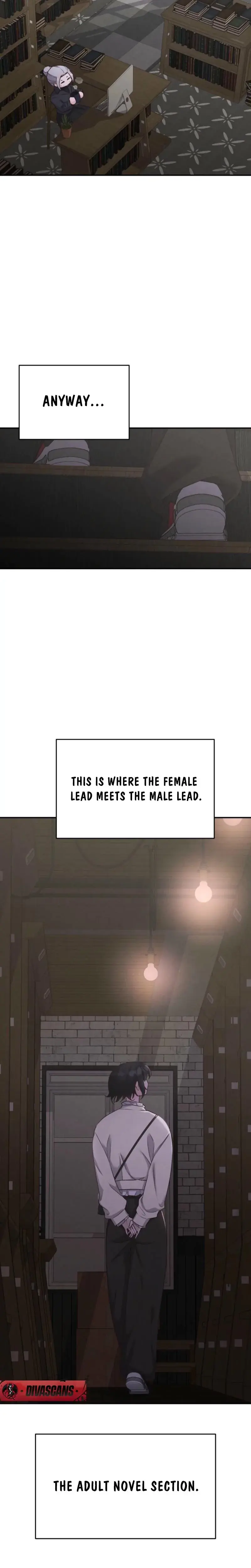This Pure Episode 8 - Page 8