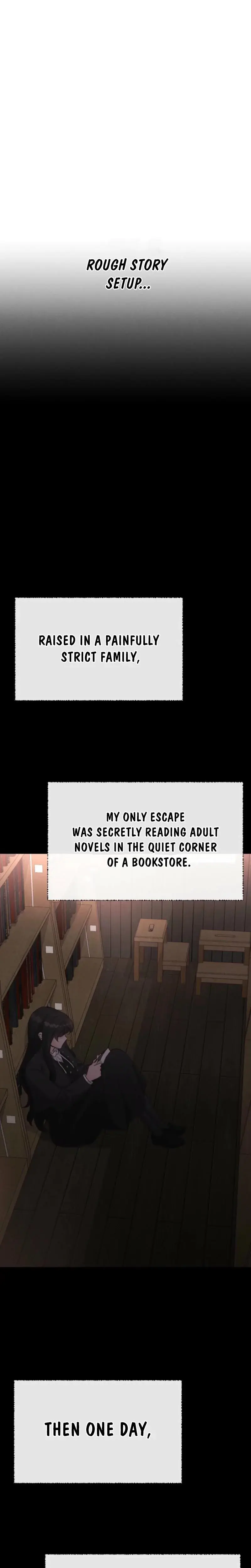 This Pure Episode 8 - Page 9
