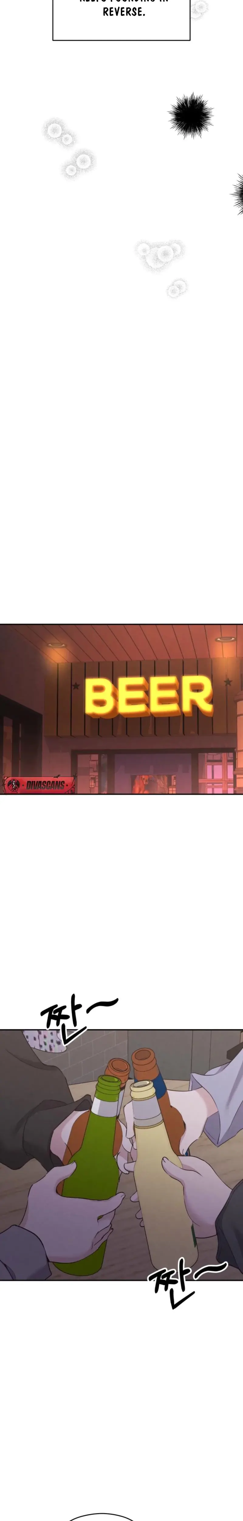 This Pure Episode 9 - Page 11