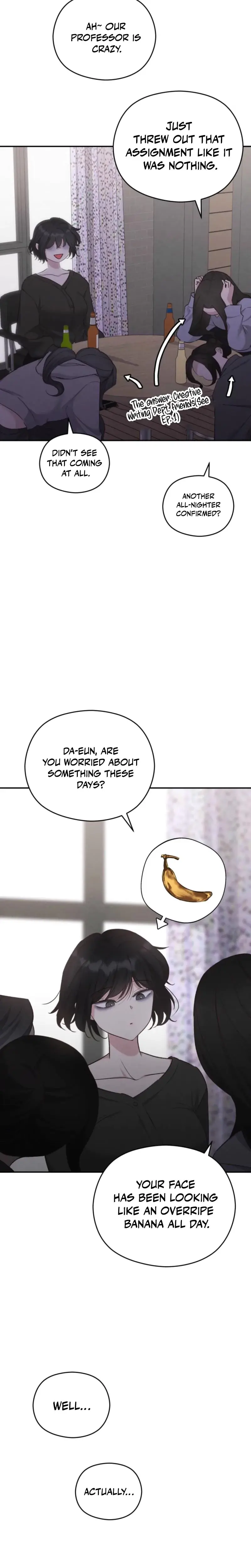 This Pure Episode 9 - Page 12