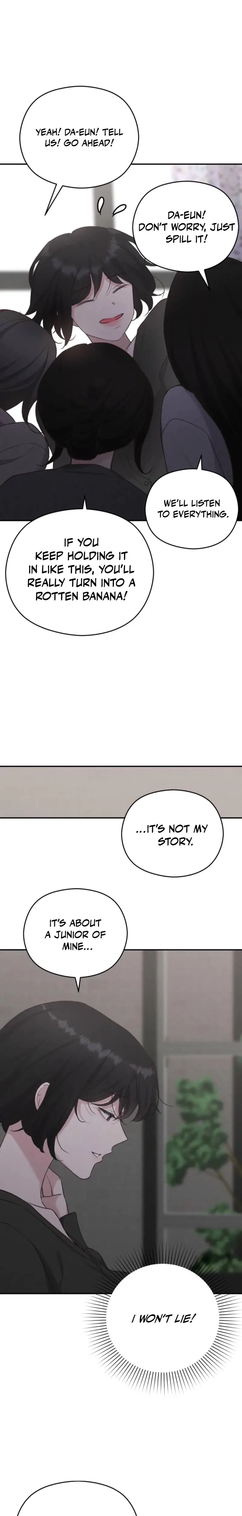This Pure Episode 9 - Page 13