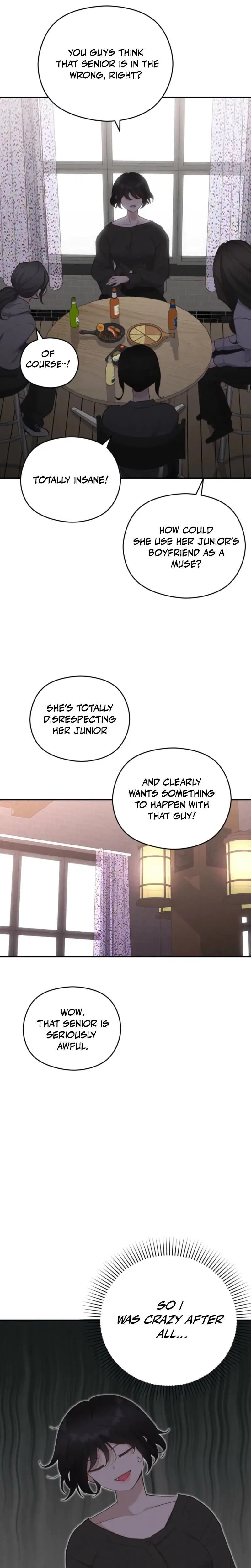 This Pure Episode 9 - Page 15