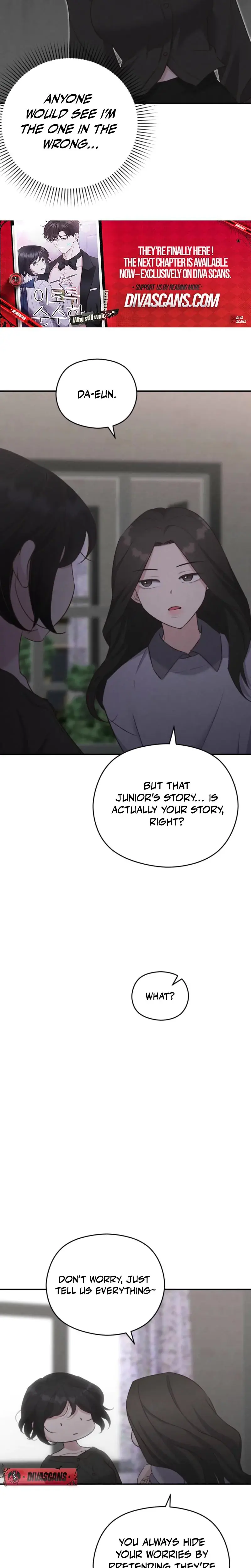 This Pure Episode 9 - Page 16