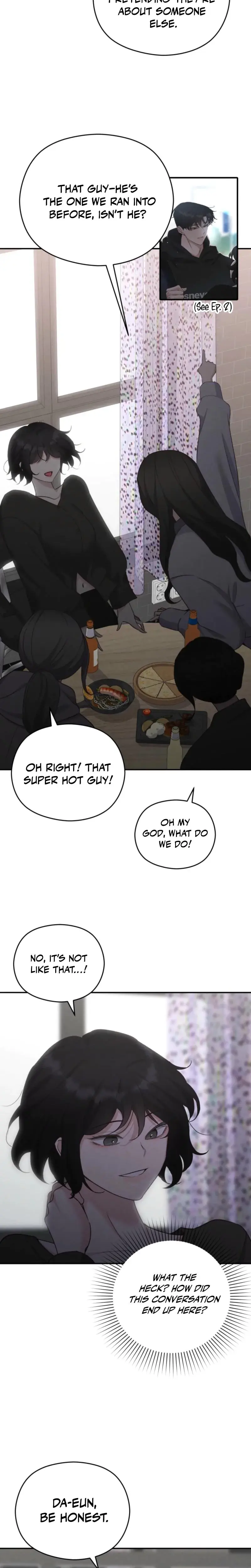 This Pure Episode 9 - Page 17