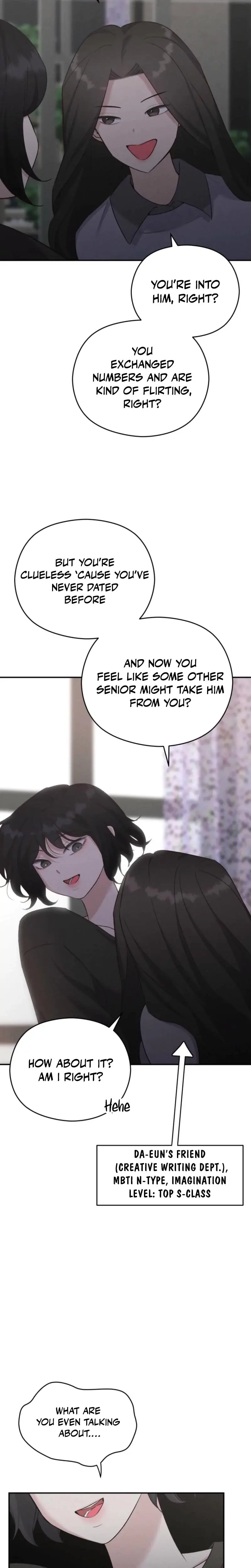 This Pure Episode 9 - Page 18