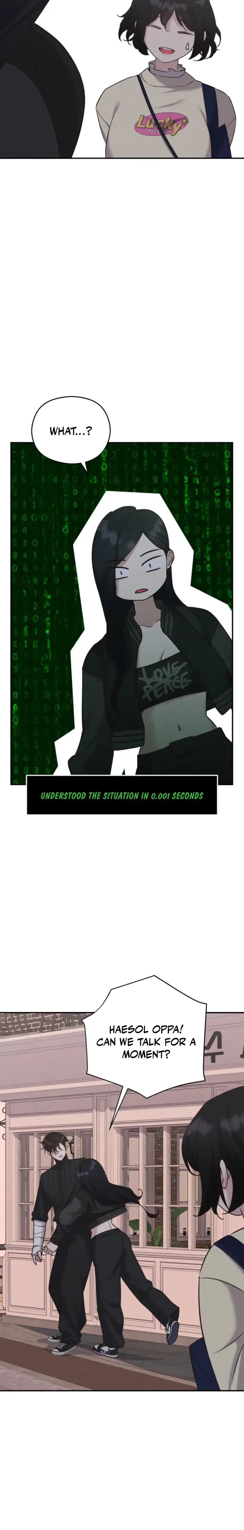 This Pure Episode 9 - Page 2