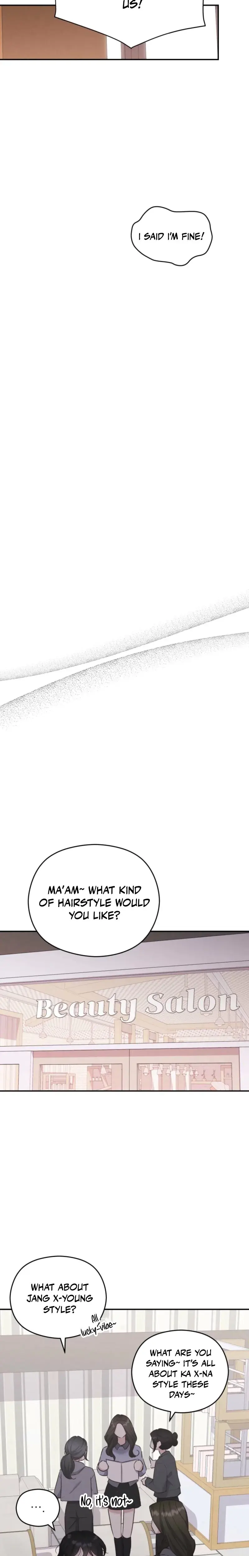 This Pure Episode 9 - Page 21