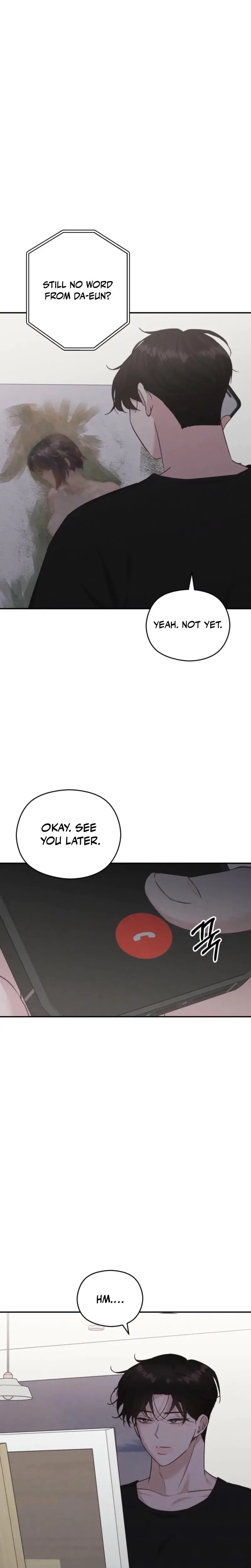 This Pure Episode 9 - Page 26
