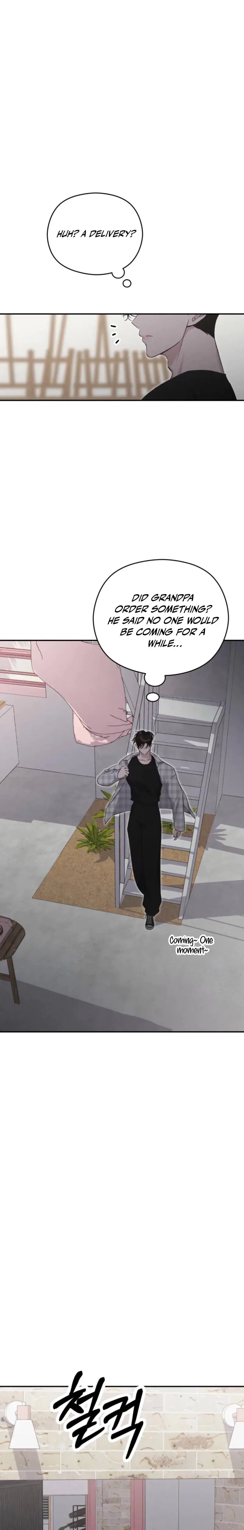 This Pure Episode 9 - Page 28