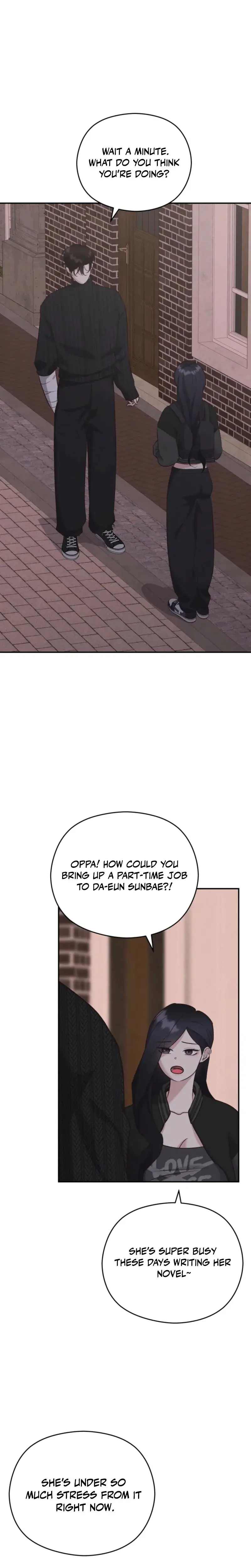 This Pure Episode 9 - Page 4