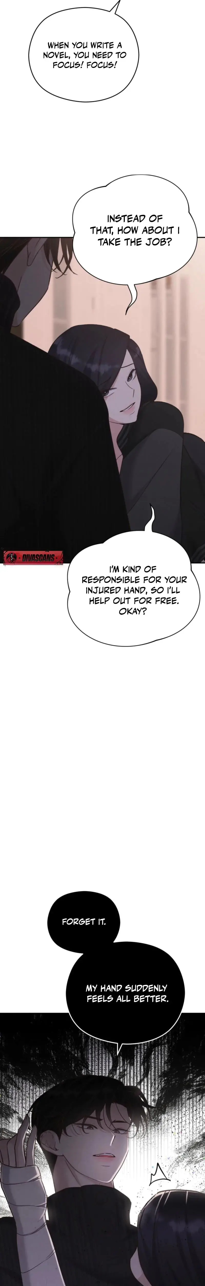 This Pure Episode 9 - Page 6