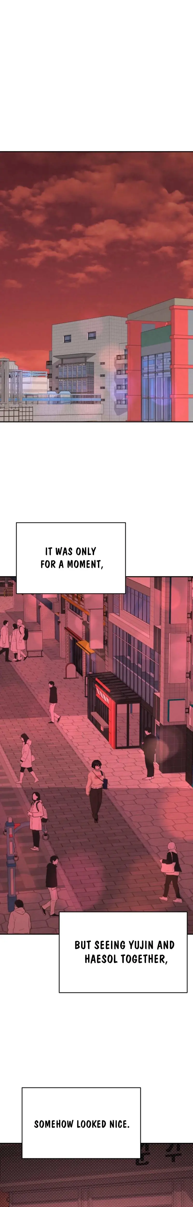 This Pure Episode 9 - Page 8