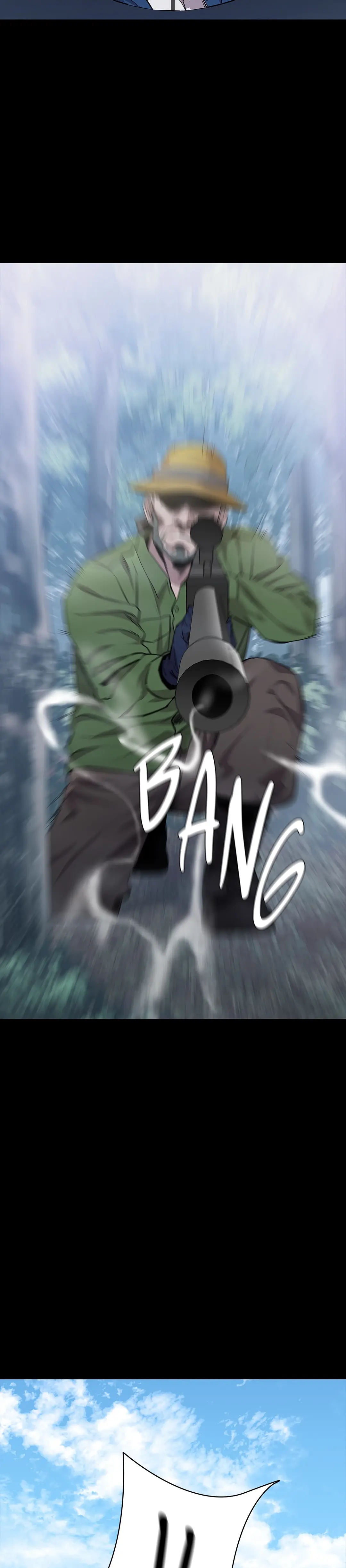 Thorns on Innocence Episode 18 - Page 13