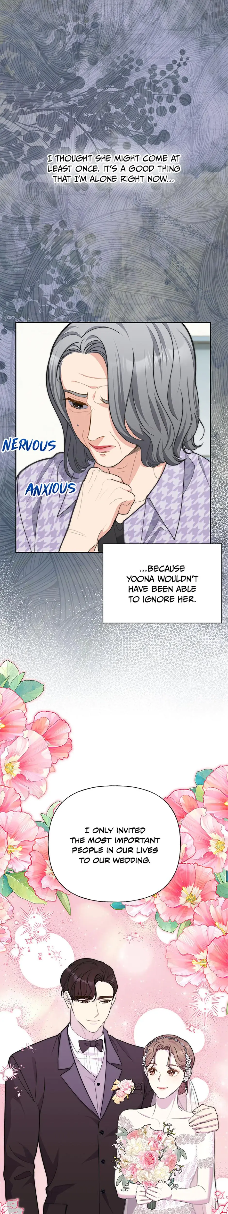 Three Mouthwatering Meals for Two Episode 81 - Page 13