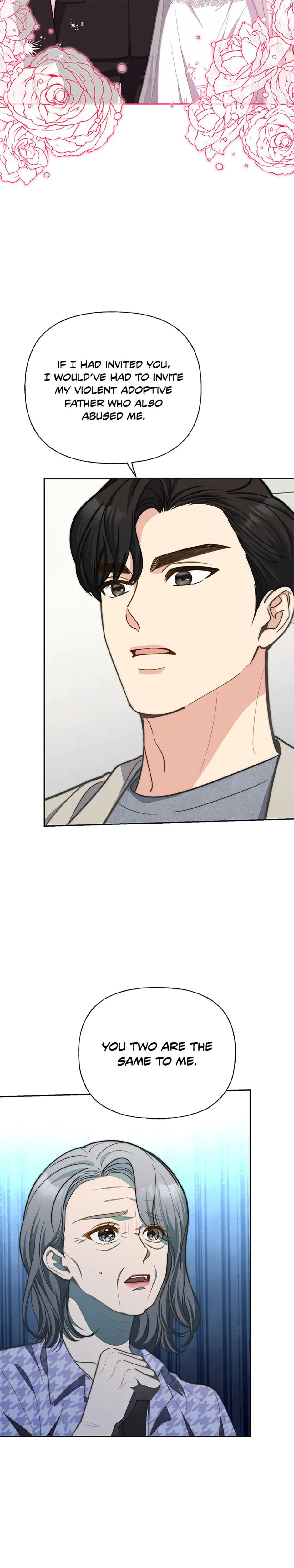 Three Mouthwatering Meals for Two Episode 81 - Page 14