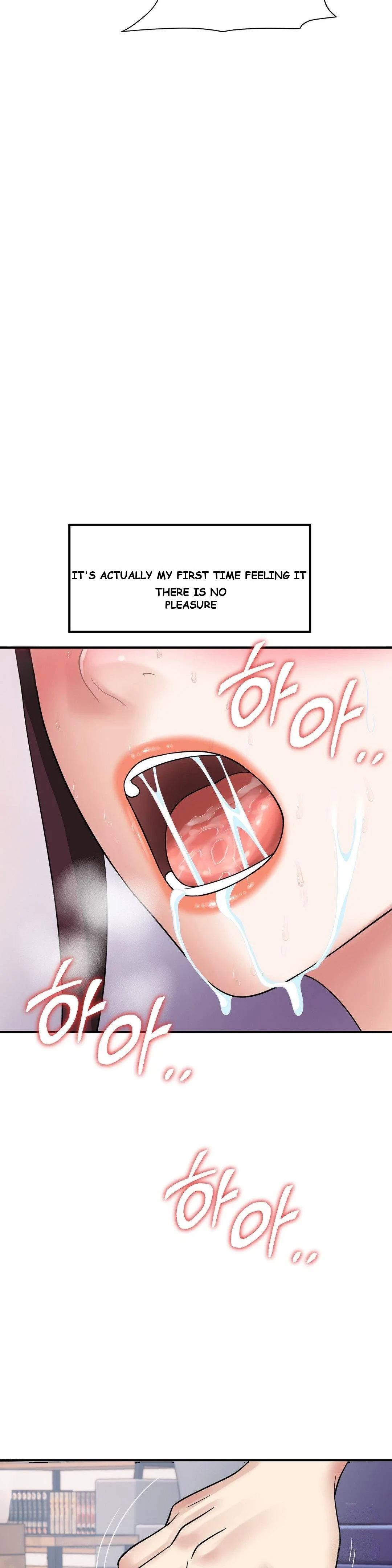 Three of us on a Late-Night Bus Episode 10 - Page 25