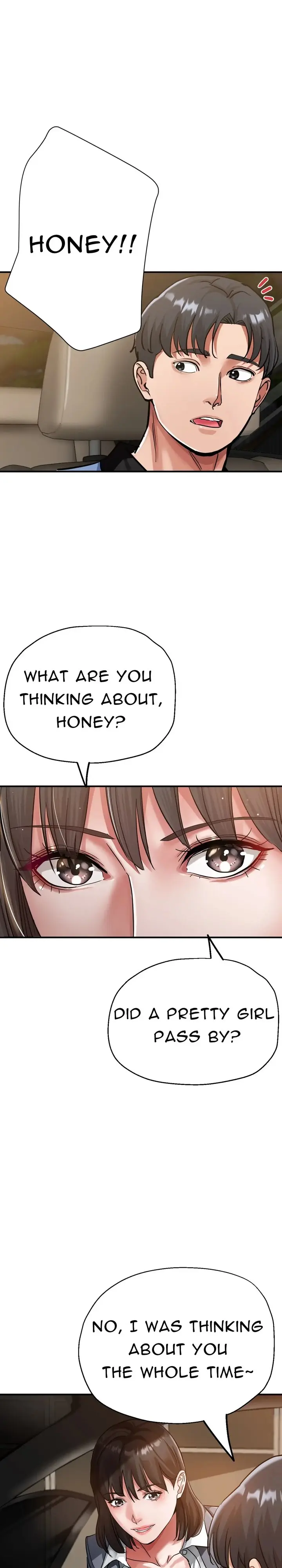 Three Sisters Episode 1 - Page 2