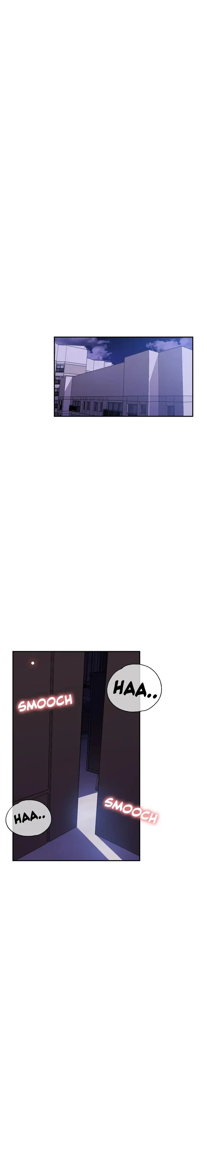 Three Sisters Episode 1 - Page 7