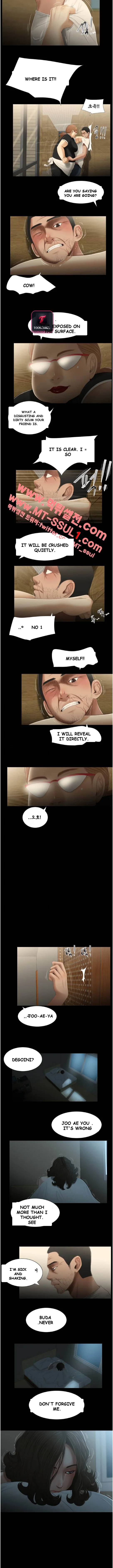 Three Sisters Episode 19 - Page 4