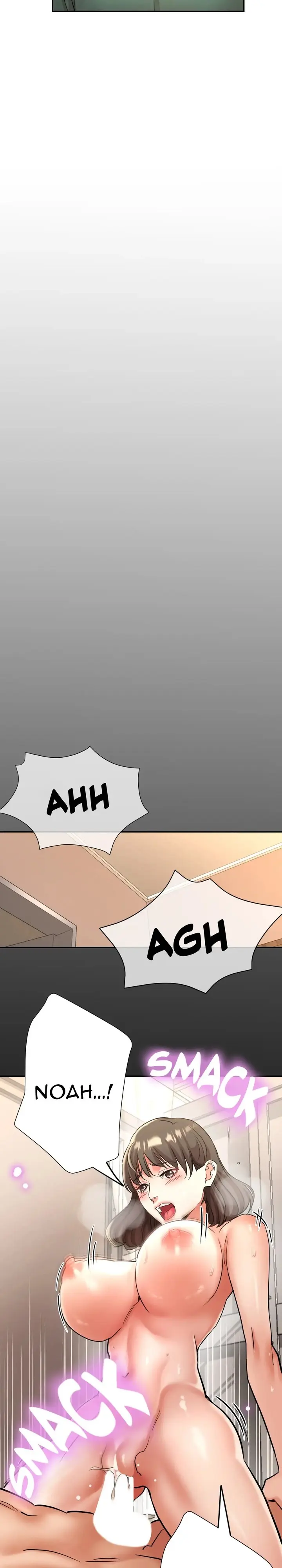 Three Sisters Episode 2 - Page 24