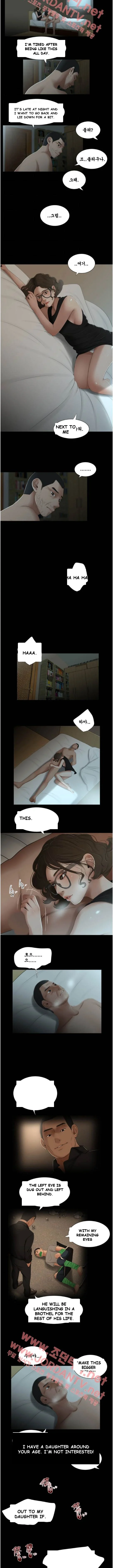 Three Sisters Episode 27 - Page 4