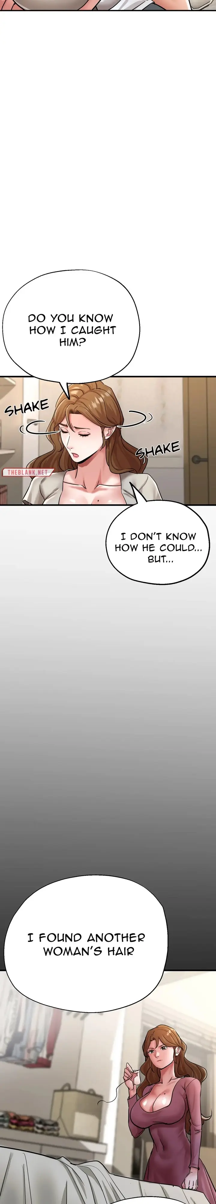 Three Sisters Episode 3 - Page 16