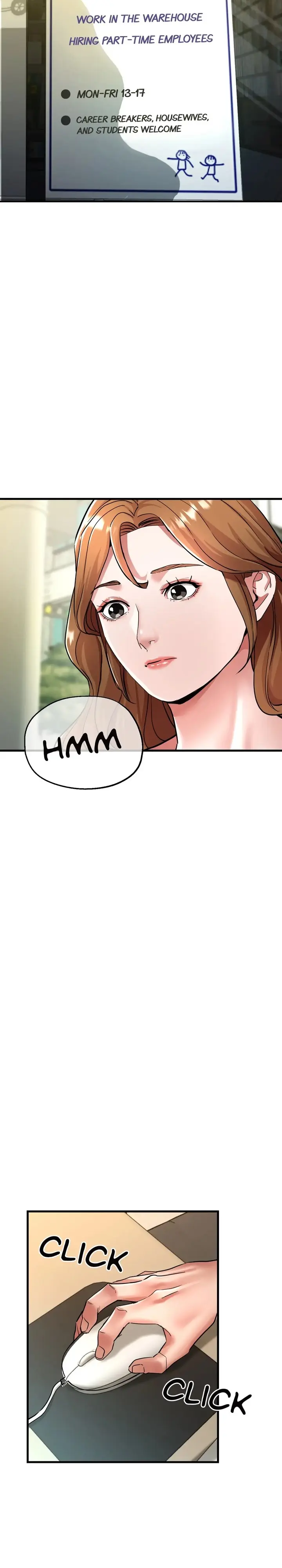Three Sisters Episode 4 - Page 19