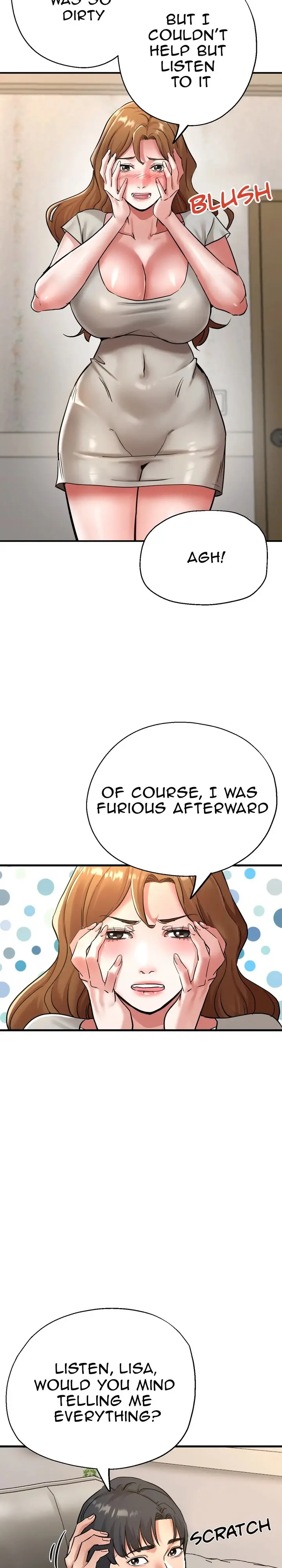 Three Sisters Episode 4 - Page 2