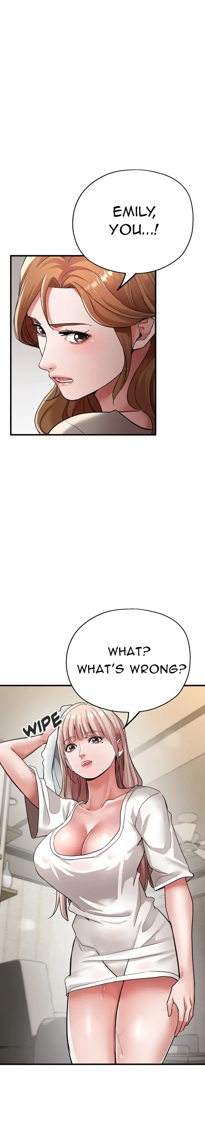 Three Sisters Episode 5 - Page 16