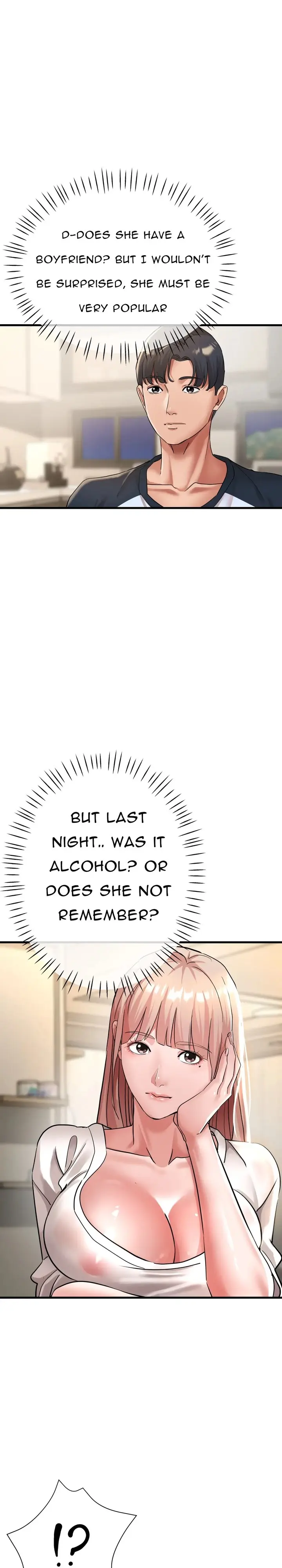 Three Sisters Episode 5 - Page 22