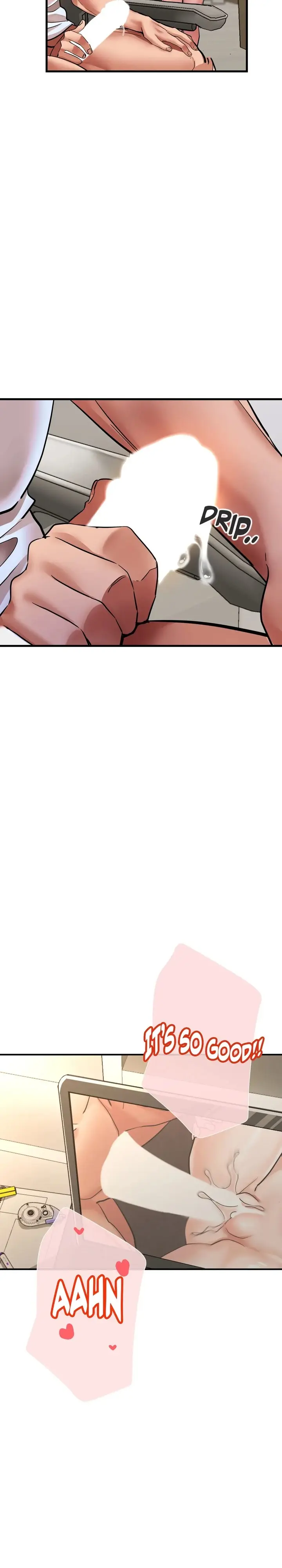 Three Sisters Episode 5 - Page 4