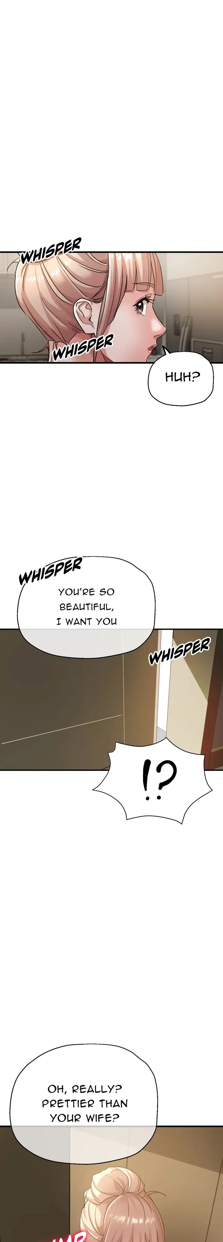 Three Sisters Episode 6 - Page 26