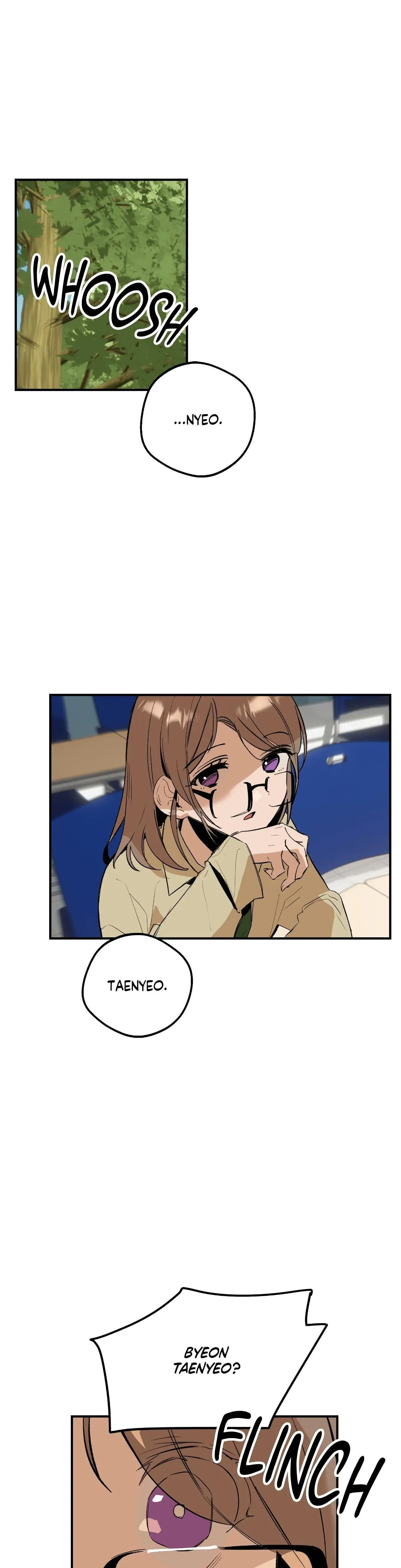 Three's a (Nice) Crowd Episode 1 - Page 14