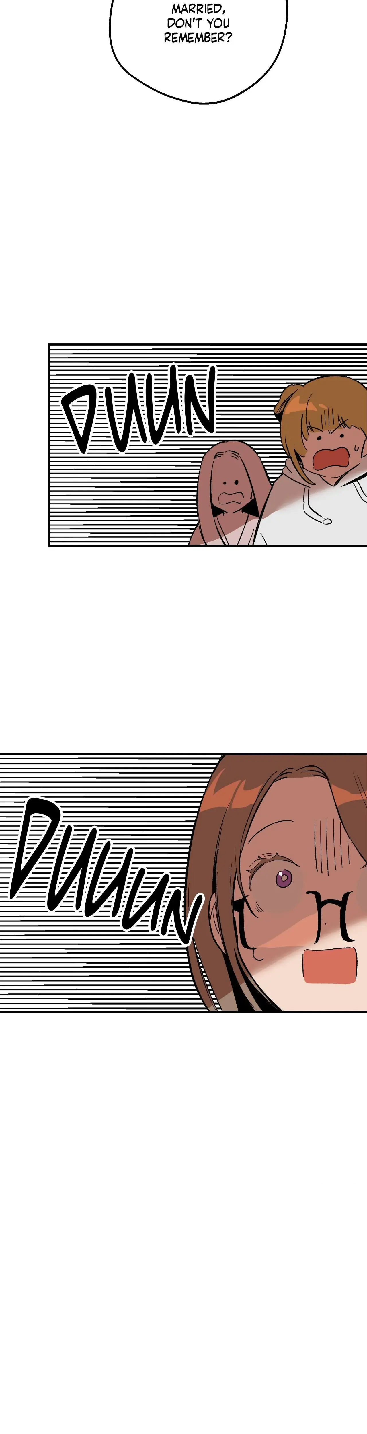Three's a (Nice) Crowd Episode 1 - Page 33