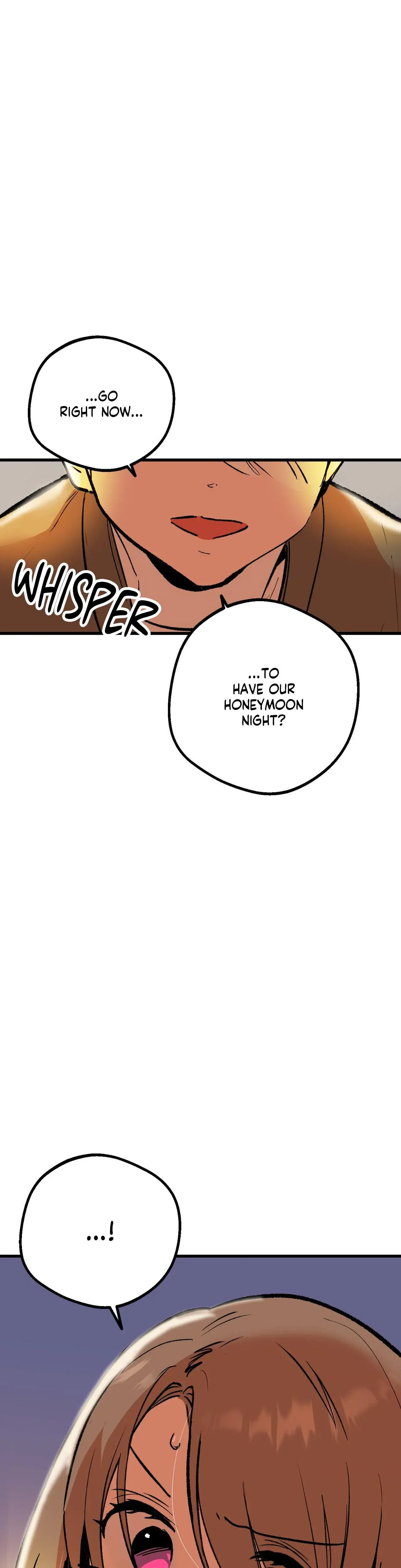Three's a (Nice) Crowd Episode 2 - Page 3