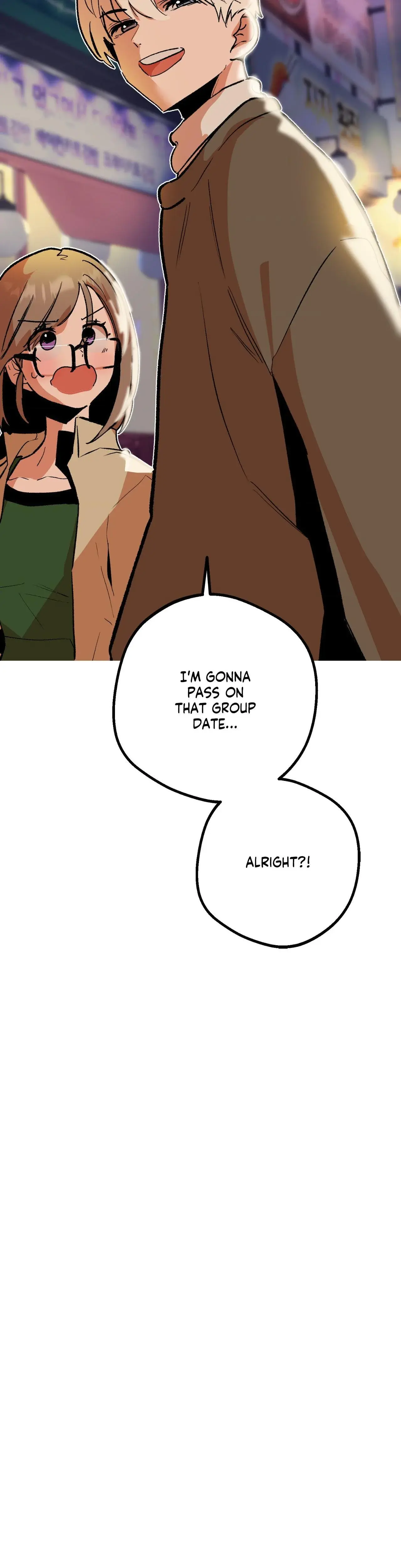 Three's a (Nice) Crowd Episode 2 - Page 5