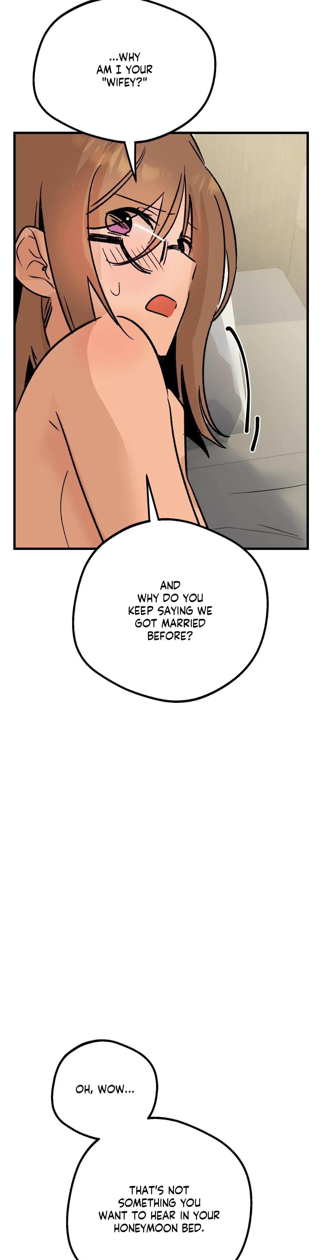 Three's a (Nice) Crowd Episode 3 - Page 25