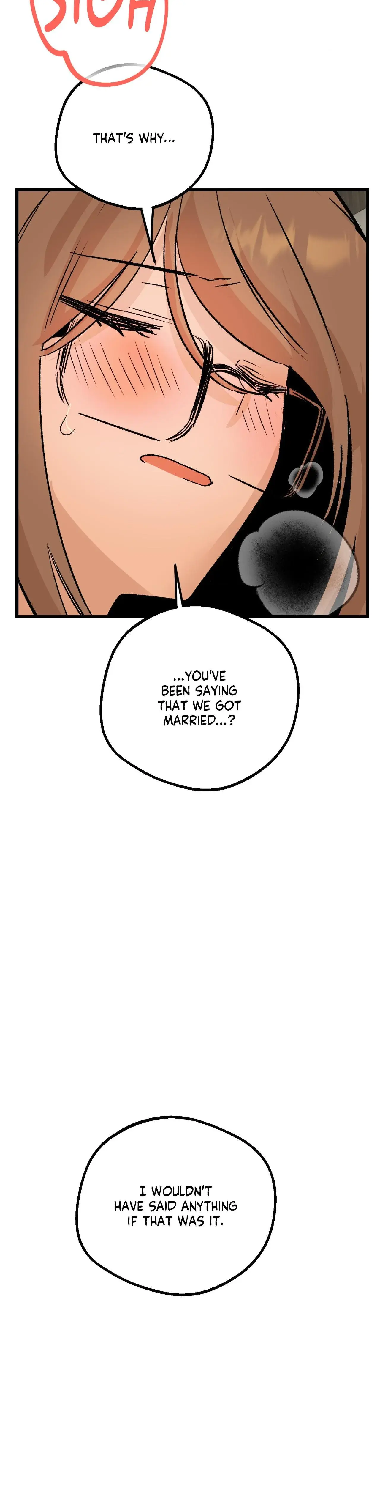 Three's a (Nice) Crowd Episode 3 - Page 32