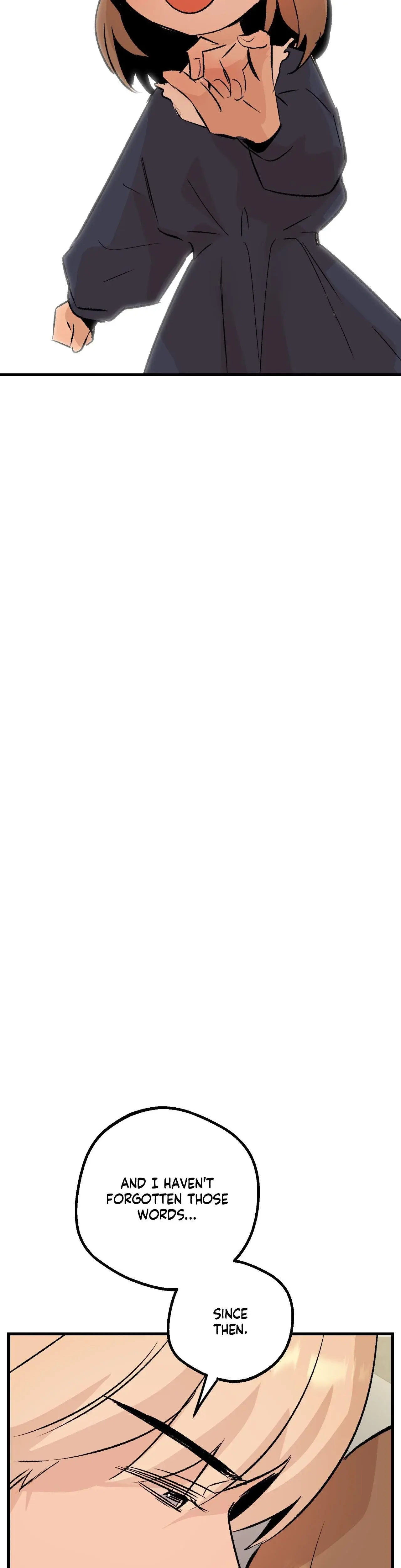 Three's a (Nice) Crowd Episode 3 - Page 34