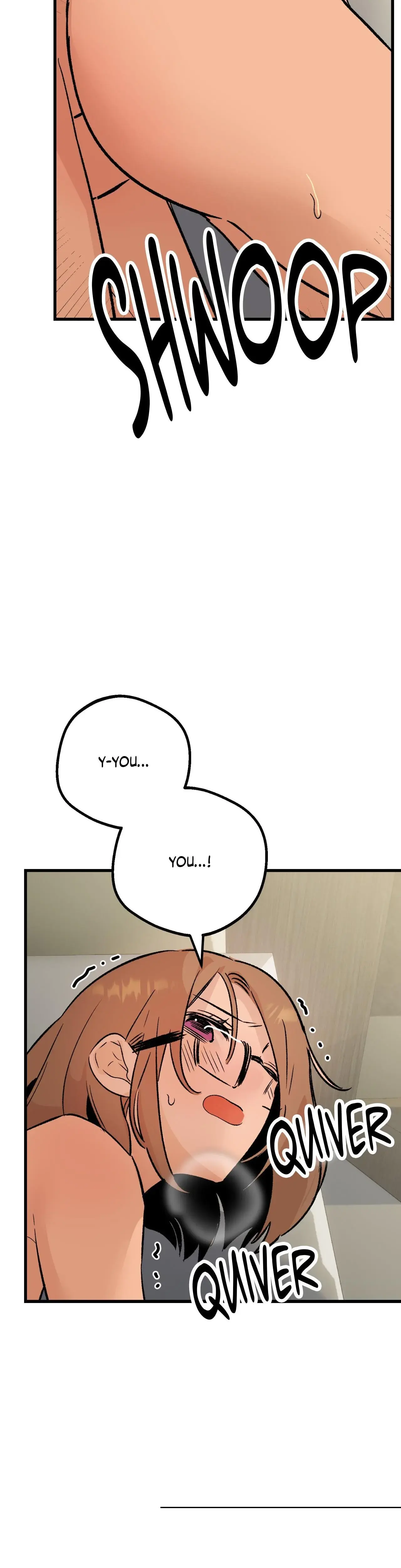 Three's a (Nice) Crowd Episode 3 - Page 36